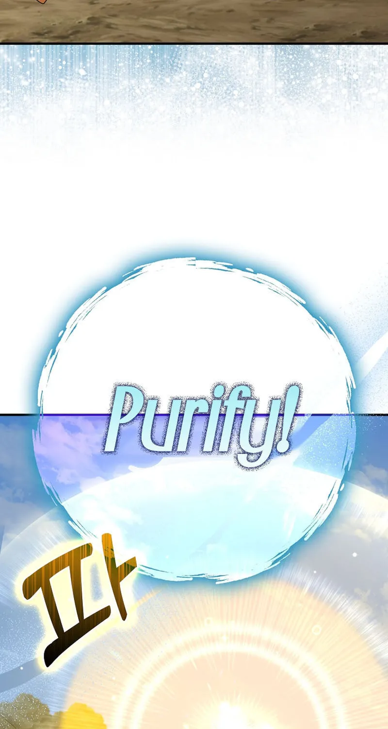 Read The Maxed-out Player chapter 54 image 10 on Lezhin