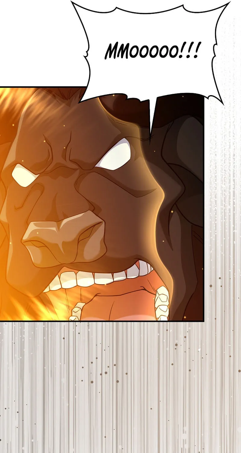 Read The Maxed-out Player chapter 54 image 12 on Lezhin