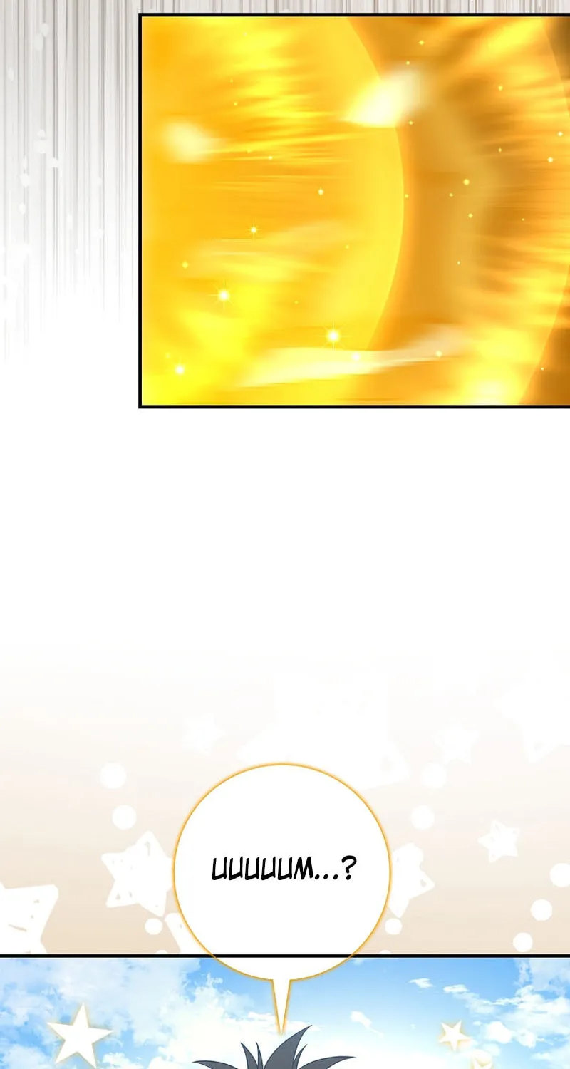 Read The Maxed-out Player chapter 54 image 13 on Lezhin