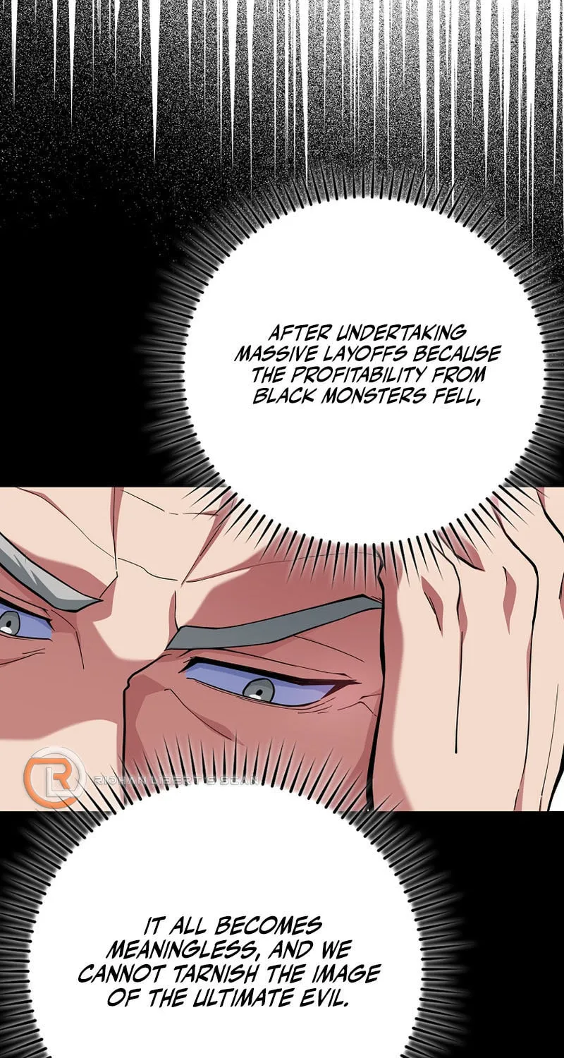 Read The Maxed-out Player chapter 54 image 25 on Lezhin