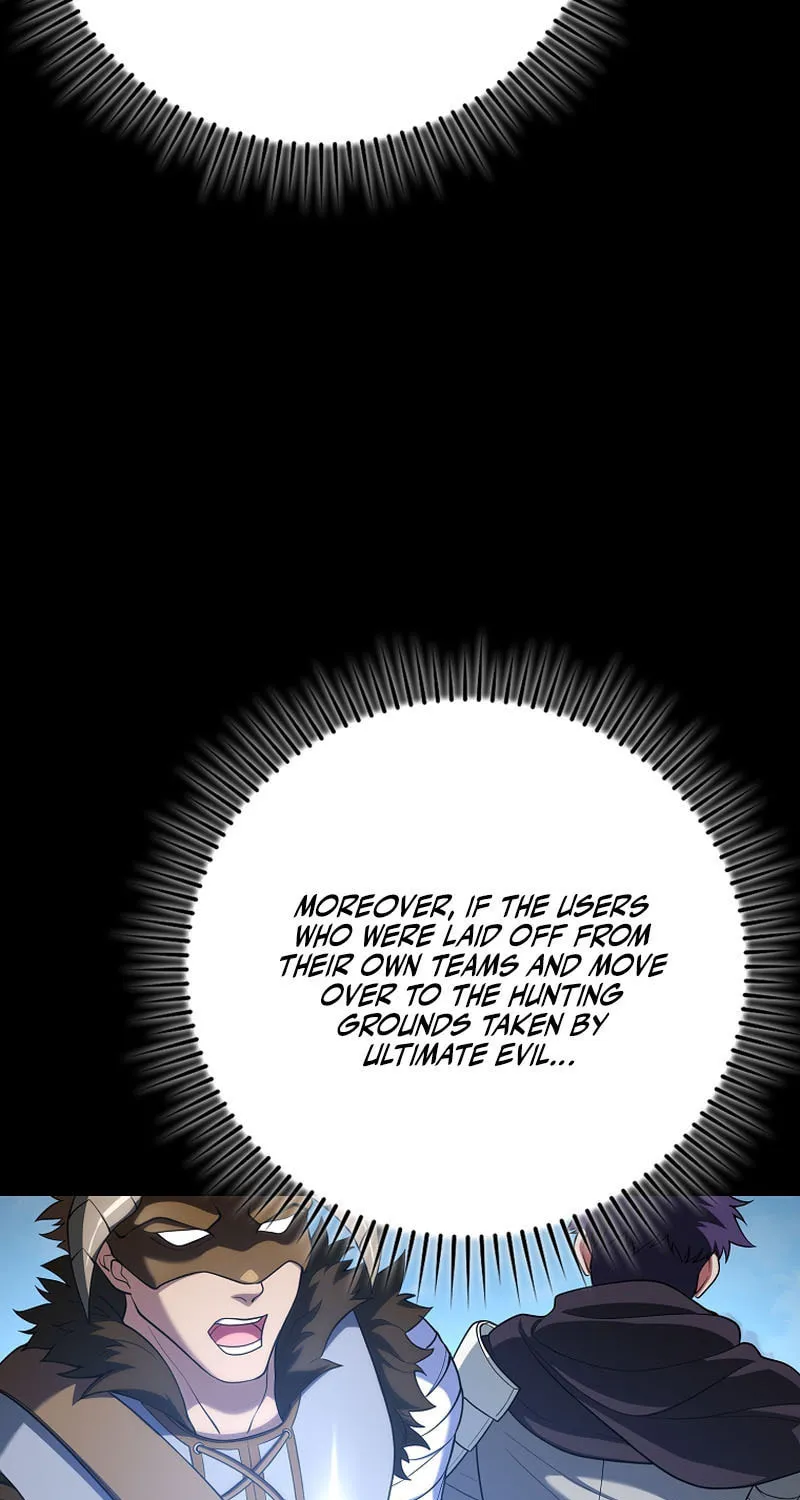 Read The Maxed-out Player chapter 54 image 26 on Lezhin