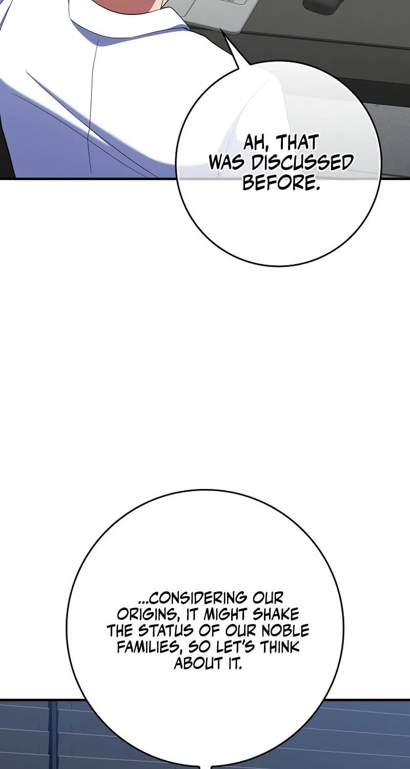 Read The Maxed-out Player chapter 54 image 29 on Lezhin