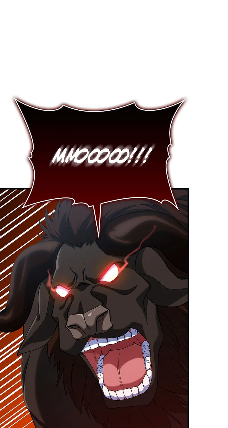 Read The Maxed-out Player chapter 54 image 3 on Lezhin