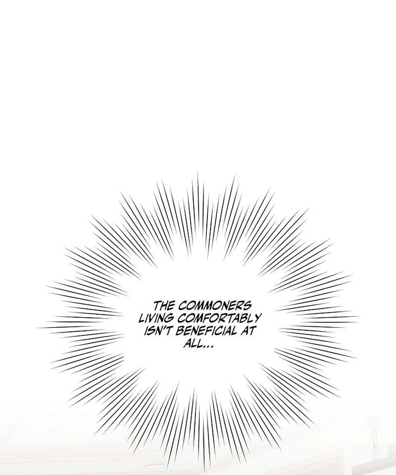 Read The Maxed-out Player chapter 54 image 31 on Lezhin