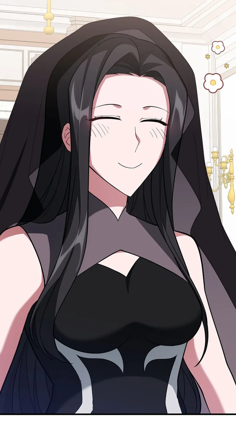 Read The Maxed-out Player chapter 54 image 33 on Lezhin