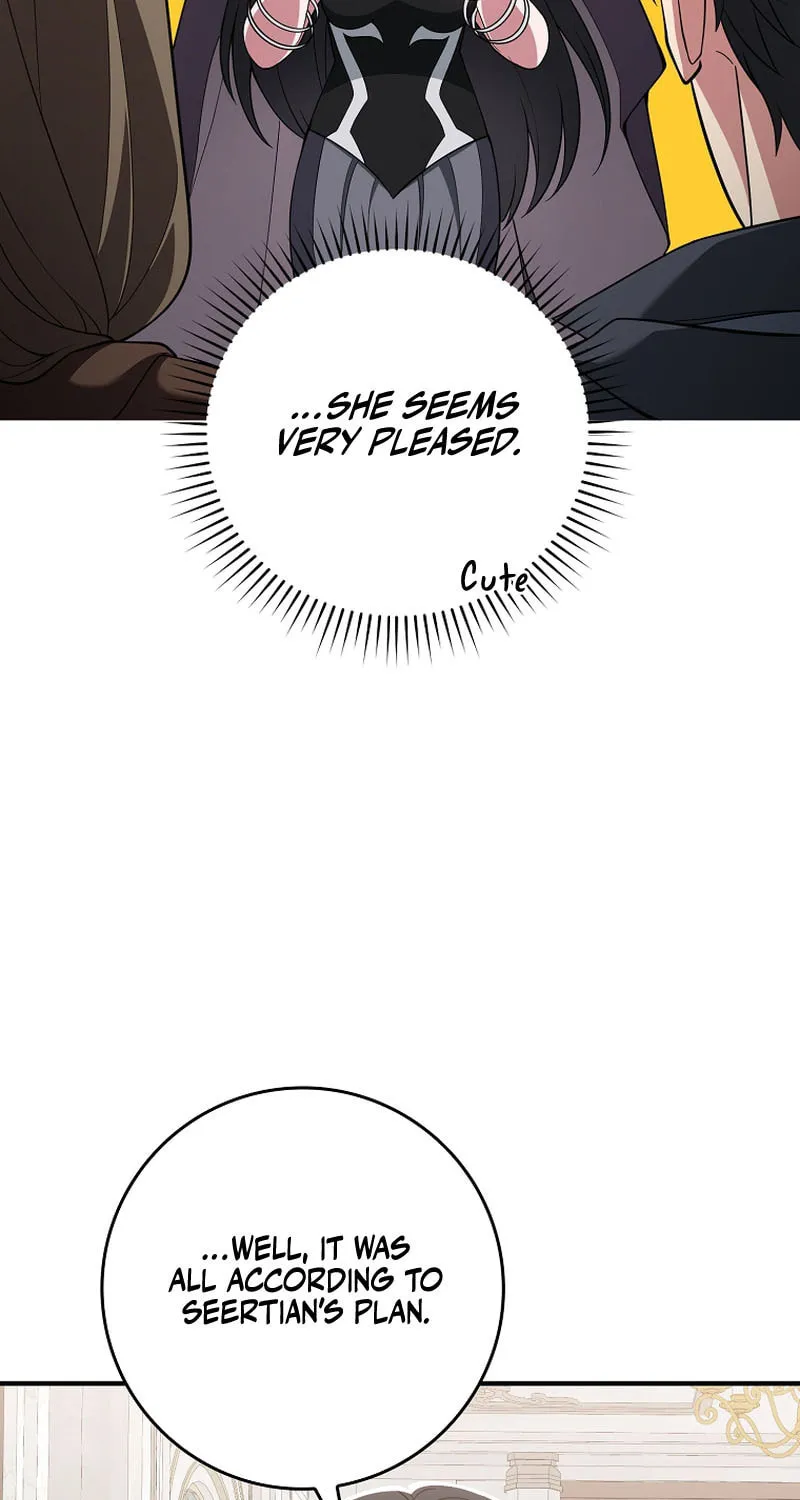 Read The Maxed-out Player chapter 54 image 38 on Lezhin