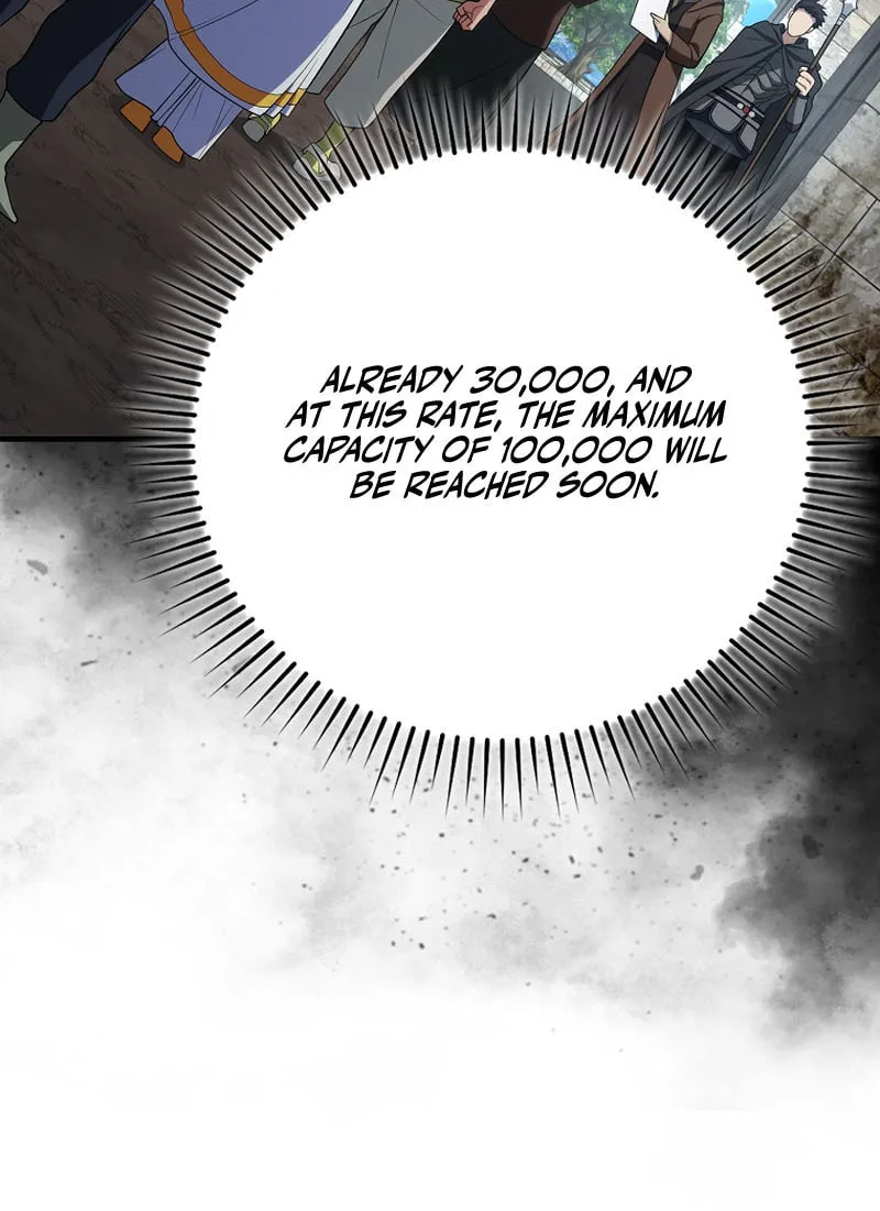Read The Maxed-out Player chapter 54 image 41 on Lezhin