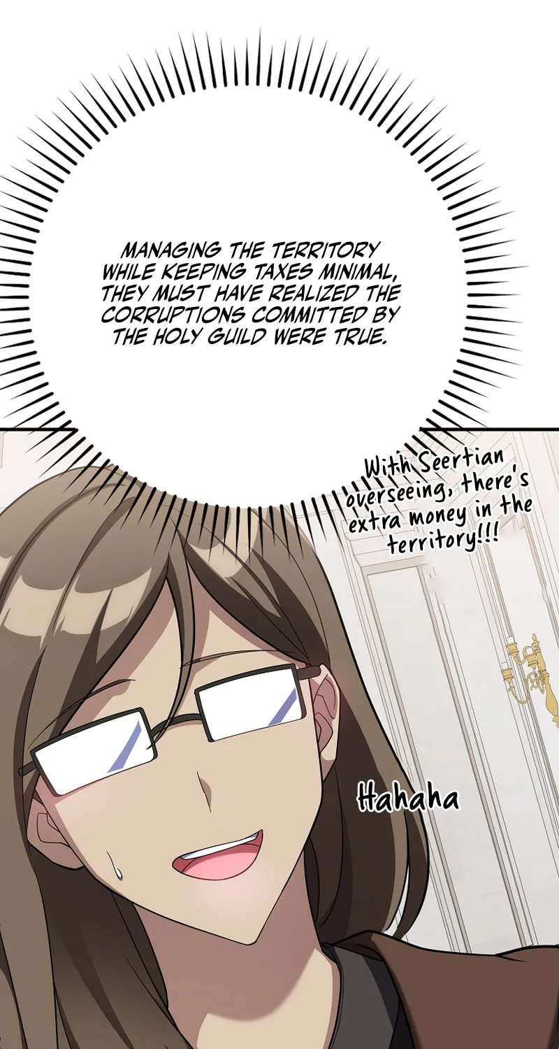 Read The Maxed-out Player chapter 54 image 42 on Lezhin