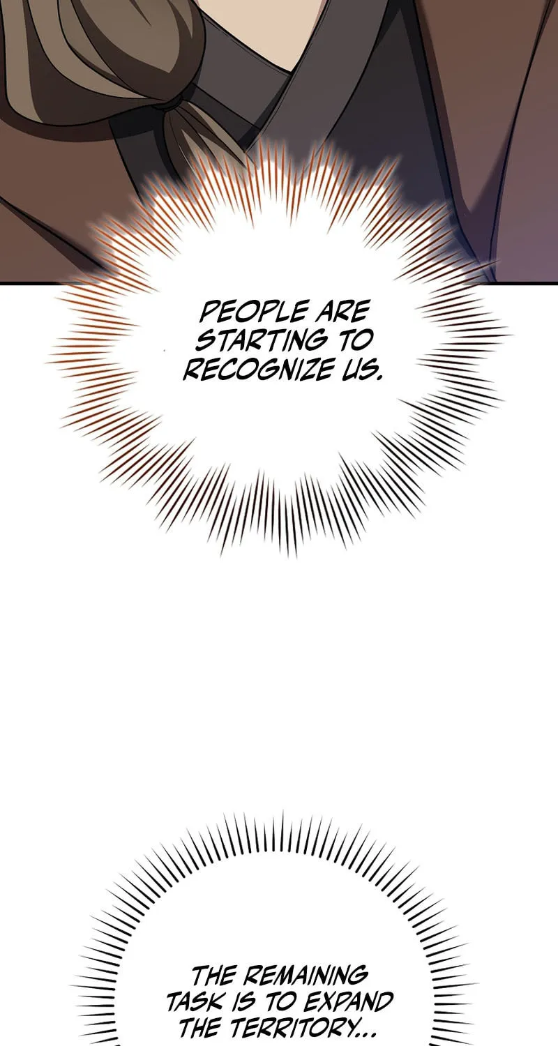 Read The Maxed-out Player chapter 54 image 43 on Lezhin