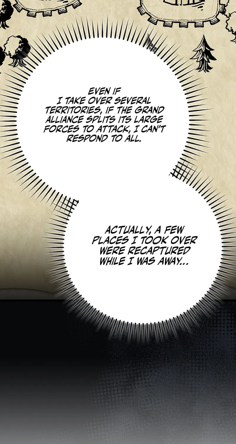 Read The Maxed-out Player chapter 54 image 46 on Lezhin