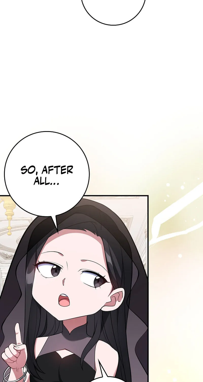 Read The Maxed-out Player chapter 54 image 48 on Lezhin