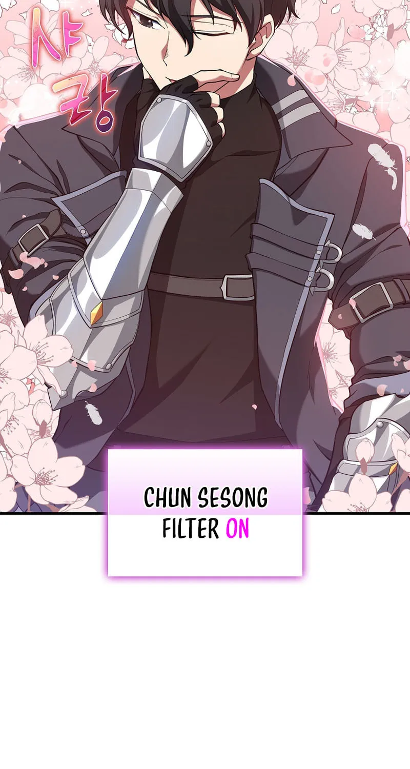 Read The Maxed-out Player chapter 54 image 50 on Lezhin