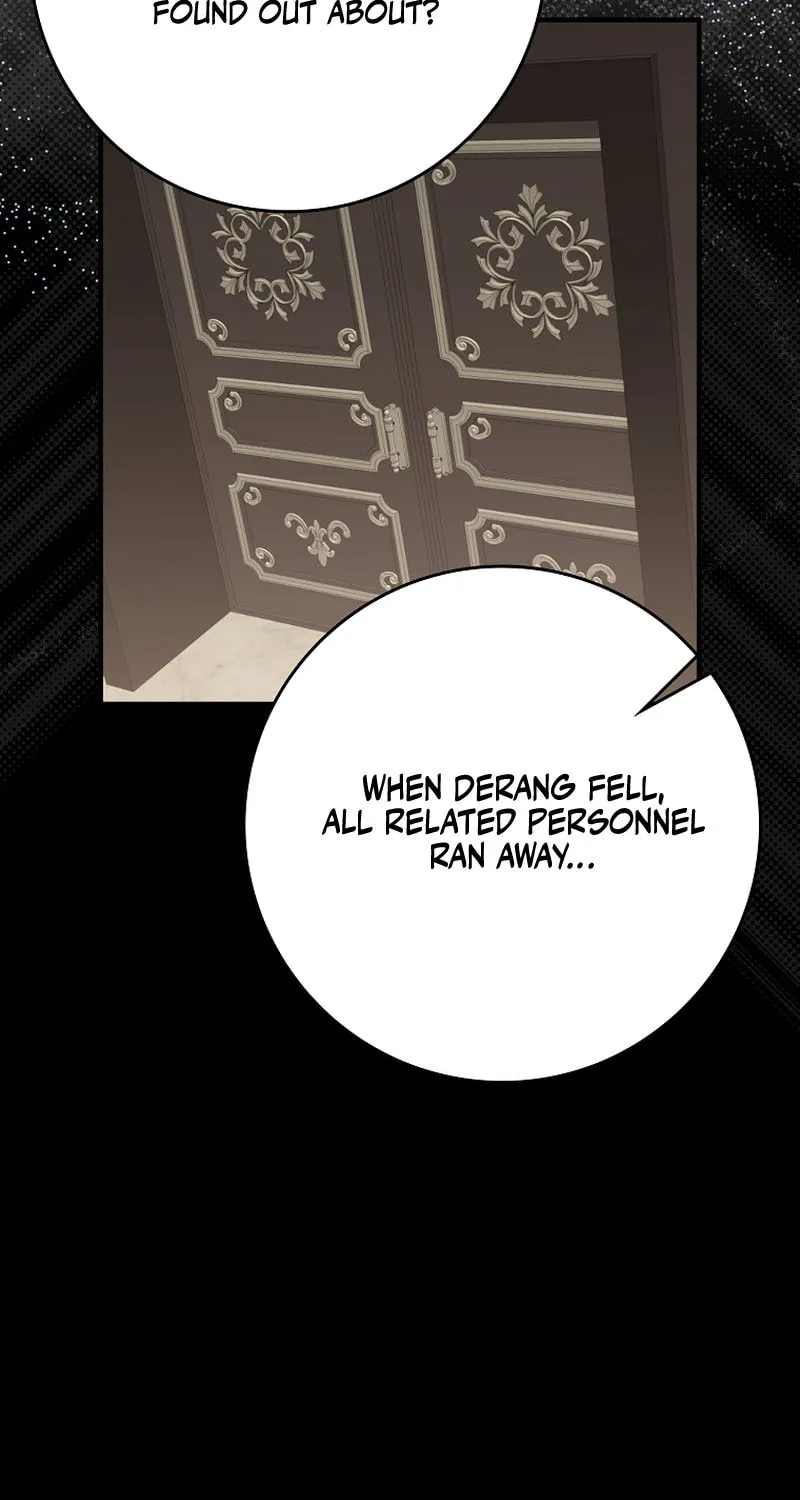 Read The Maxed-out Player chapter 54 image 57 on Lezhin