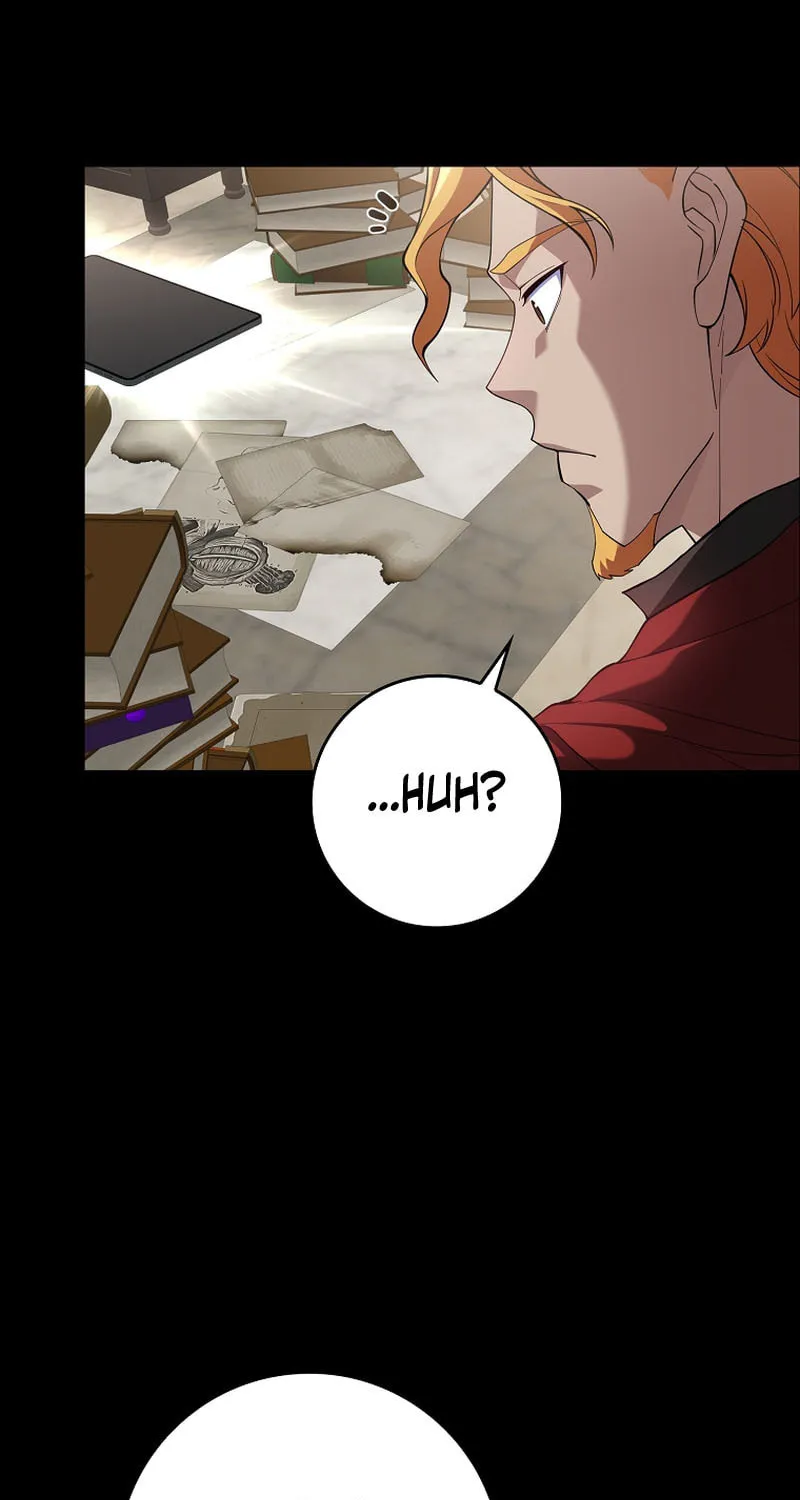 Read The Maxed-out Player chapter 54 image 59 on Lezhin