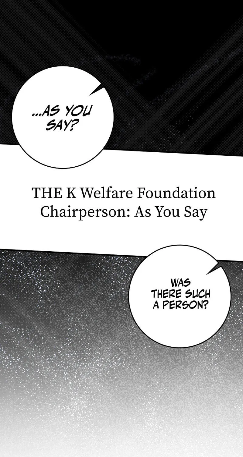 Read The Maxed-out Player chapter 54 image 61 on Lezhin