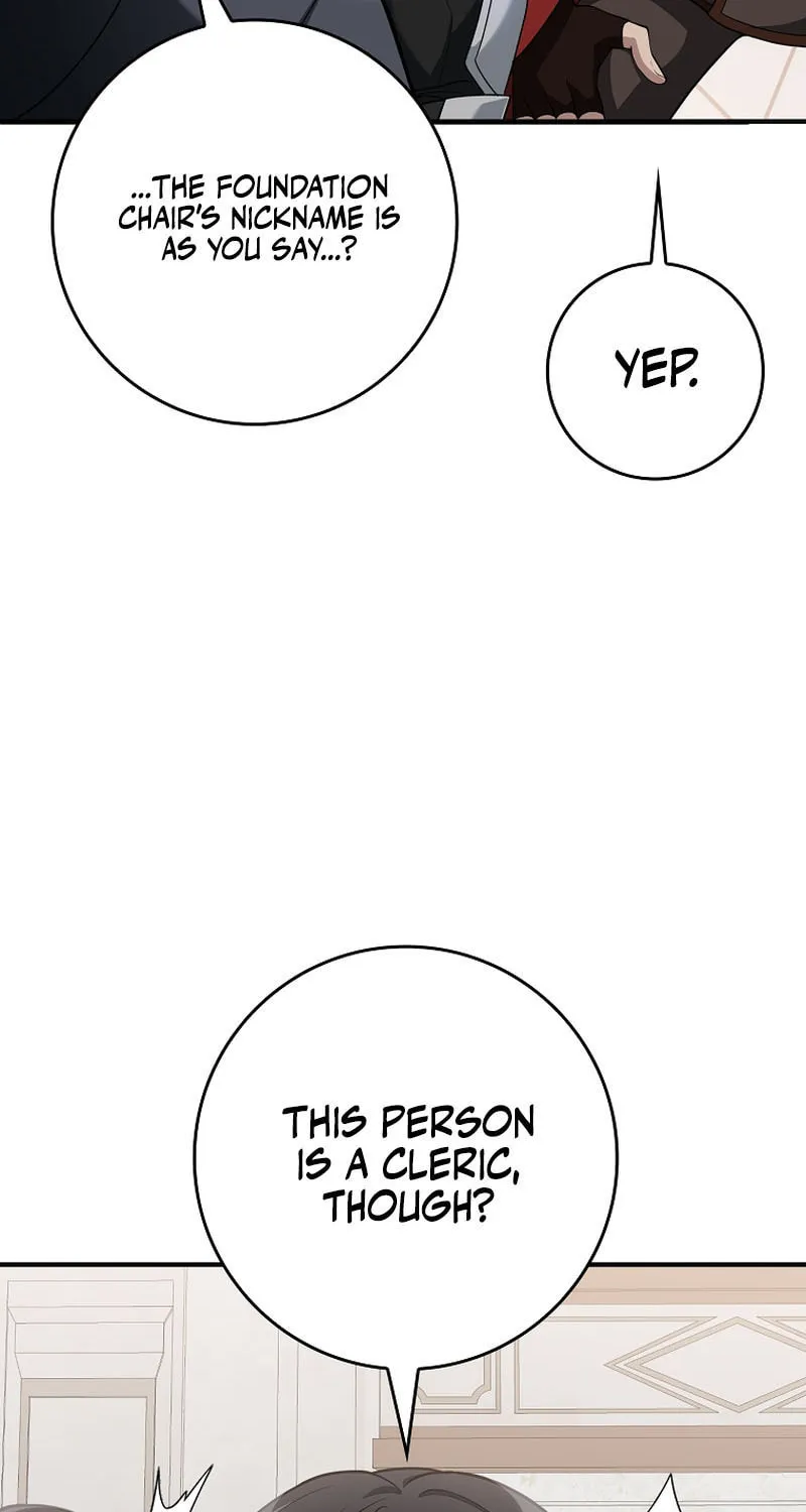 Read The Maxed-out Player chapter 54 image 64 on Lezhin