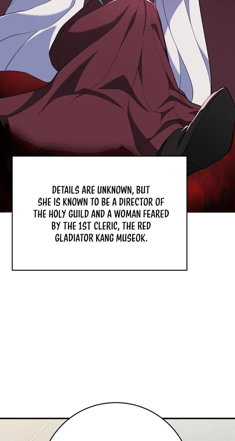 Read The Maxed-out Player chapter 54 image 68 on Lezhin