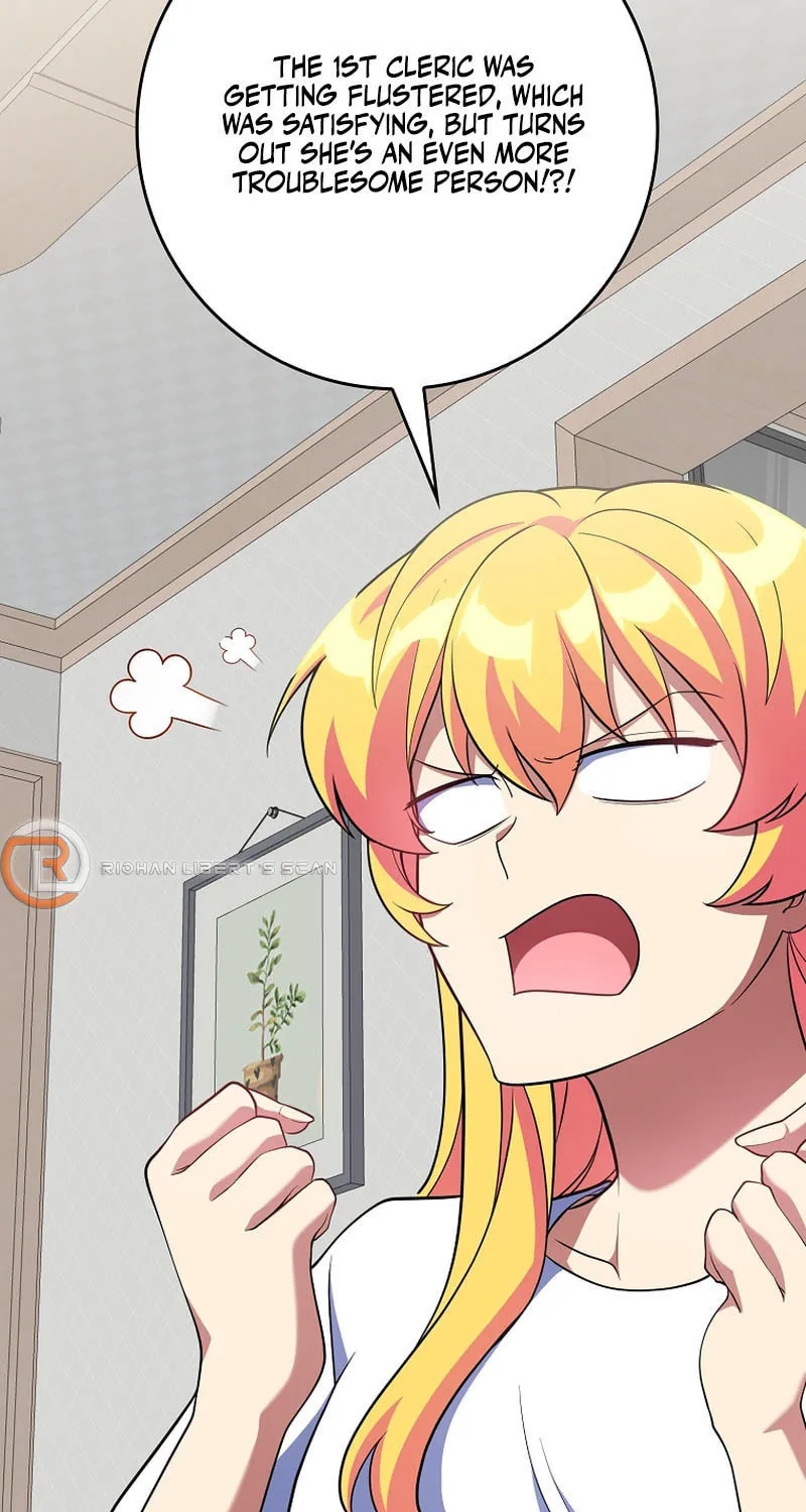 Read The Maxed-out Player chapter 54 image 69 on Lezhin