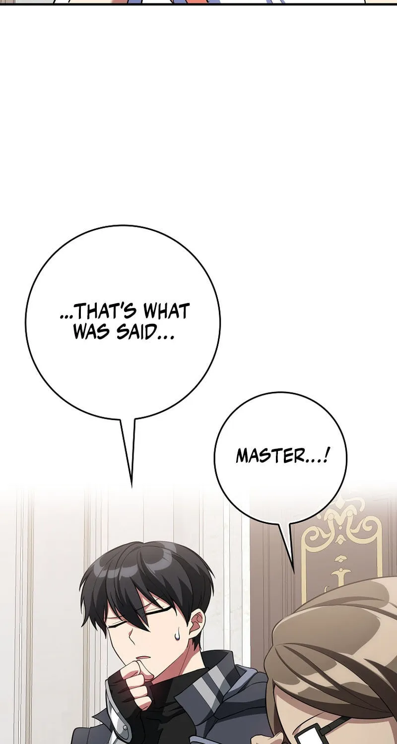 Read The Maxed-out Player chapter 54 image 70 on Lezhin