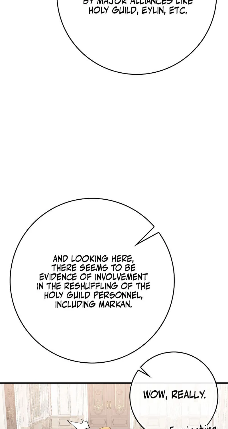 Read The Maxed-out Player chapter 54 image 73 on Lezhin