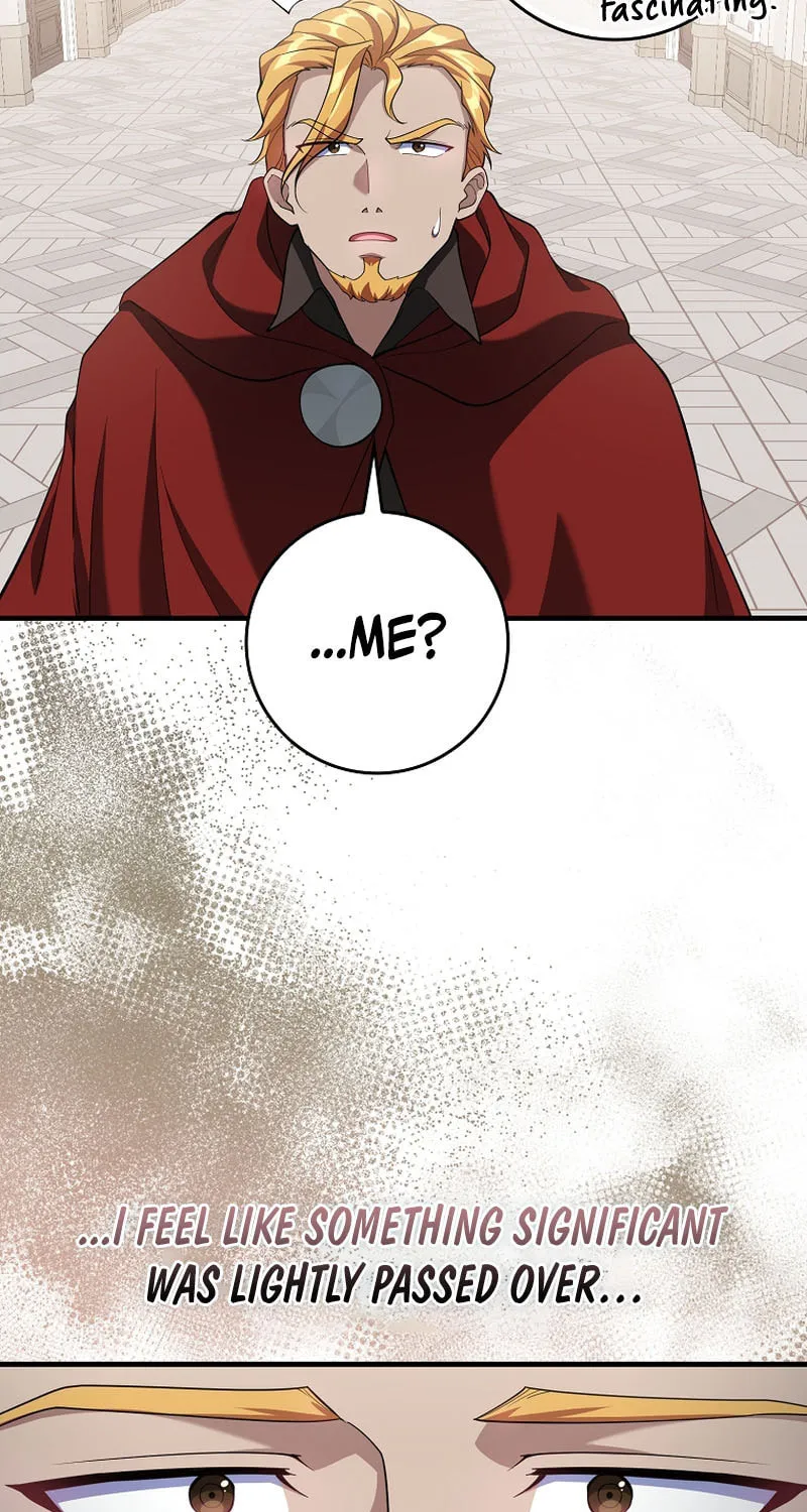 Read The Maxed-out Player chapter 54 image 74 on Lezhin