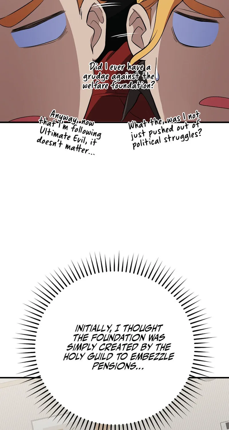 Read The Maxed-out Player chapter 54 image 77 on Lezhin
