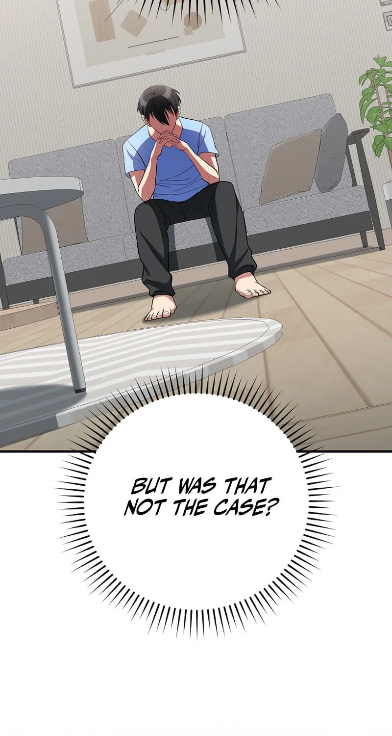 Read The Maxed-out Player chapter 54 image 78 on Lezhin