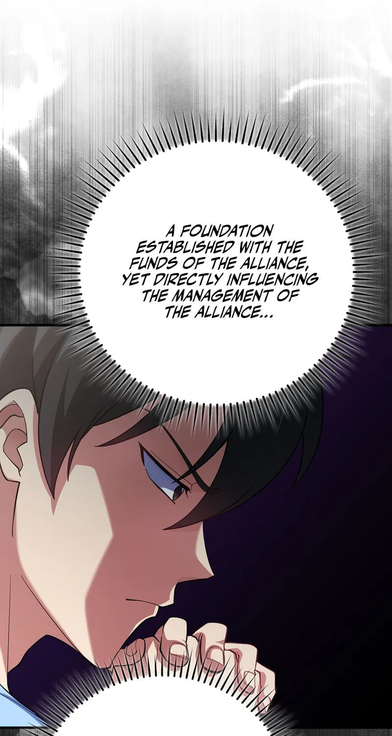 Read The Maxed-out Player chapter 54 image 79 on Lezhin