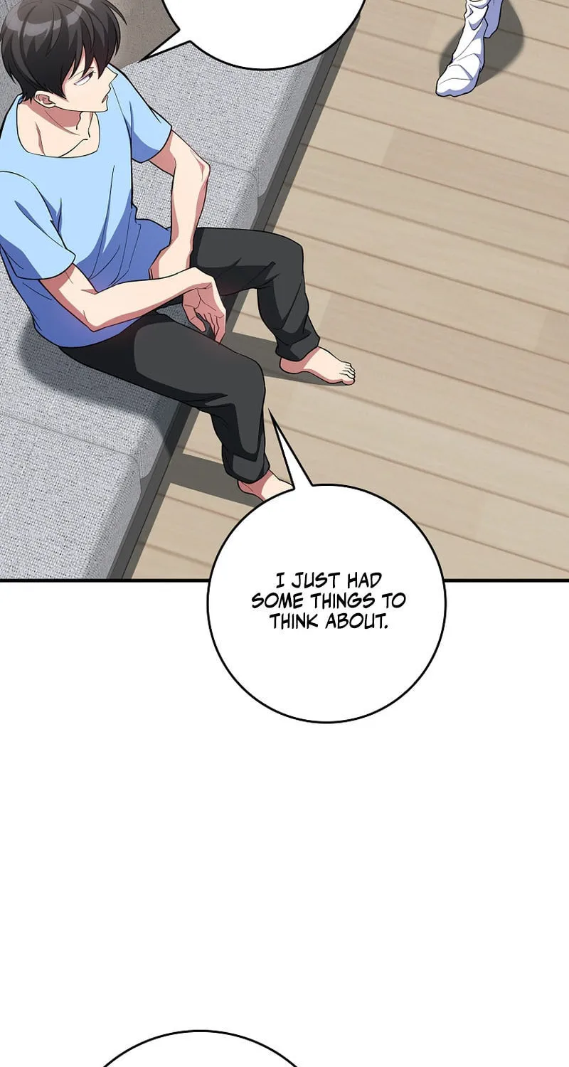 Read The Maxed-out Player chapter 54 image 82 on Lezhin