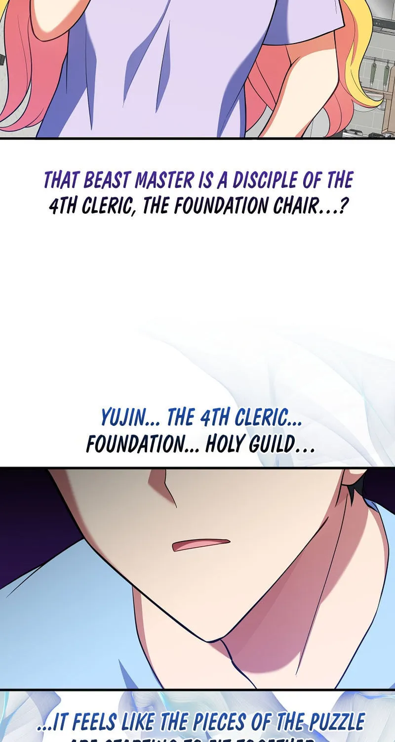Read The Maxed-out Player chapter 54 image 88 on Lezhin