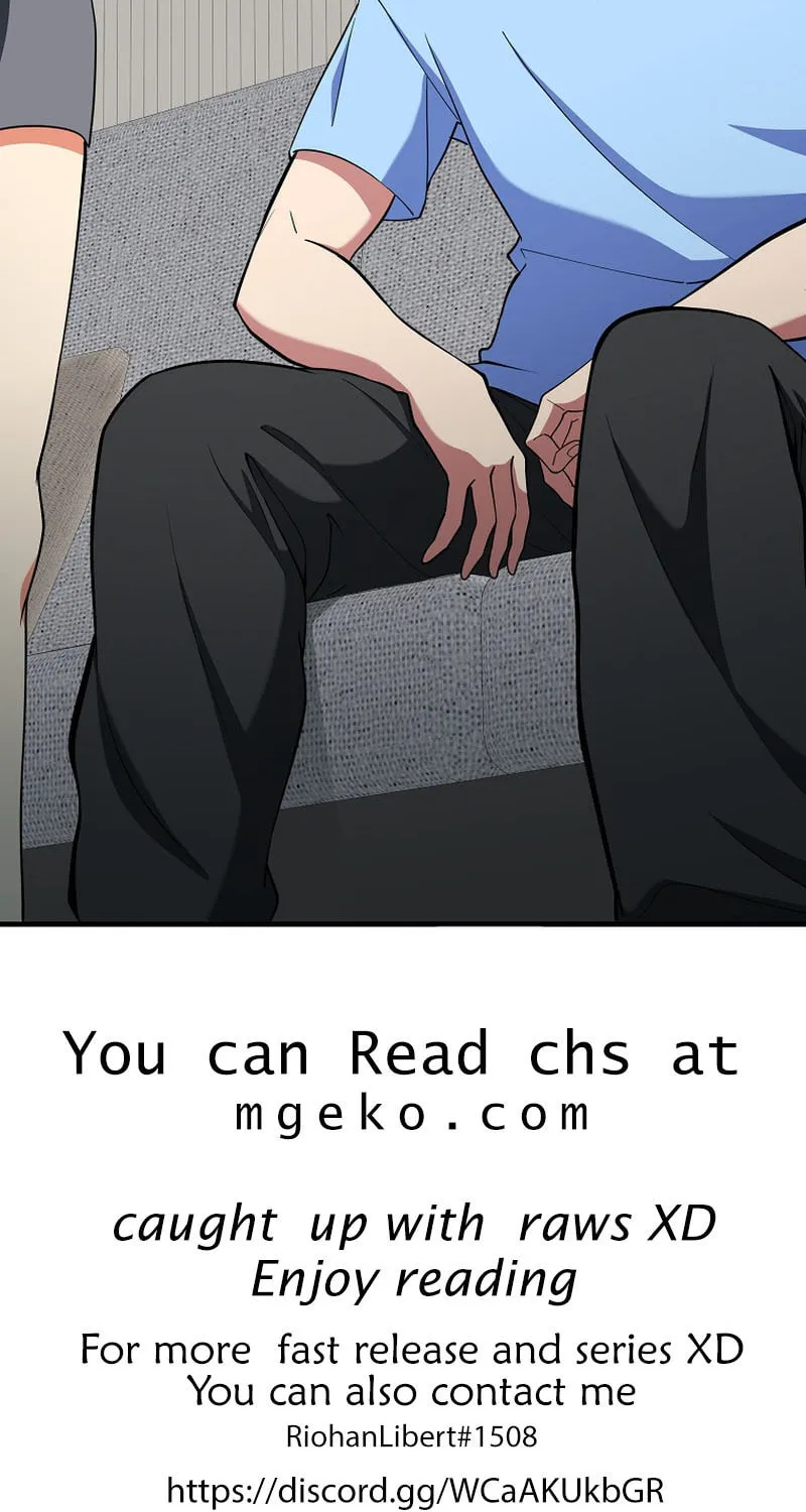 Read The Maxed-out Player chapter 54 image 91 on Lezhin