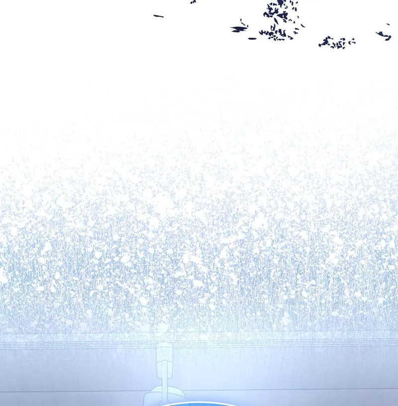 Read The Maxed-out Player chapter 55 image 100 on Lezhin