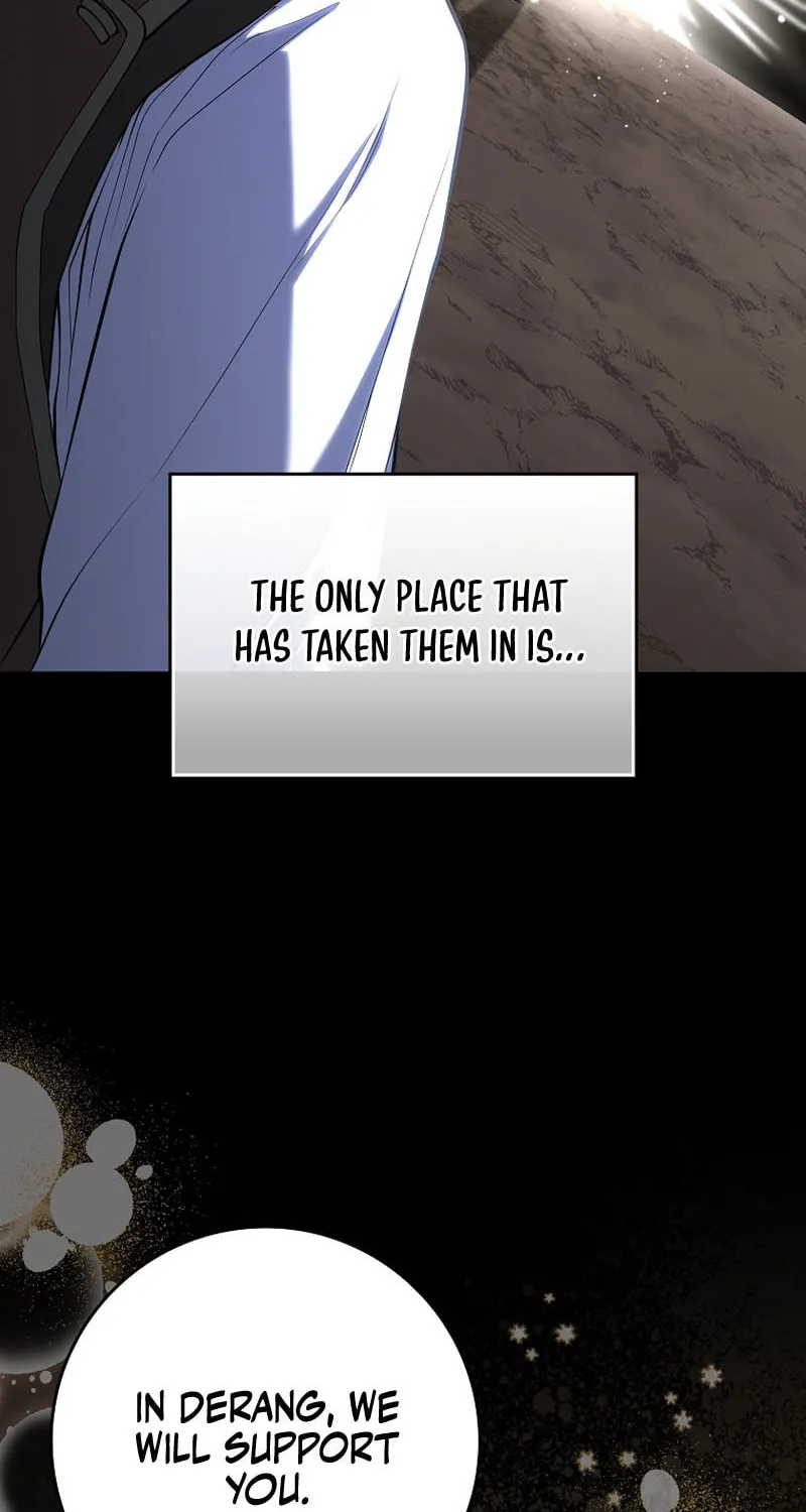 Read The Maxed-out Player chapter 55 image 14 on Lezhin