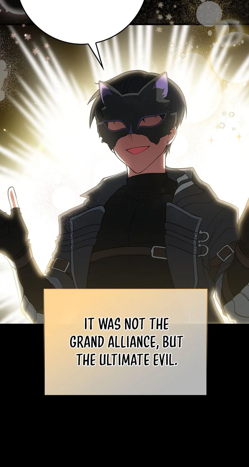 Read The Maxed-out Player chapter 55 image 15 on Lezhin