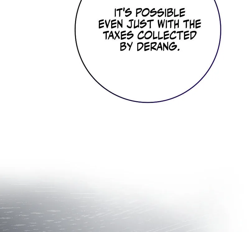 Read The Maxed-out Player chapter 55 image 22 on Lezhin