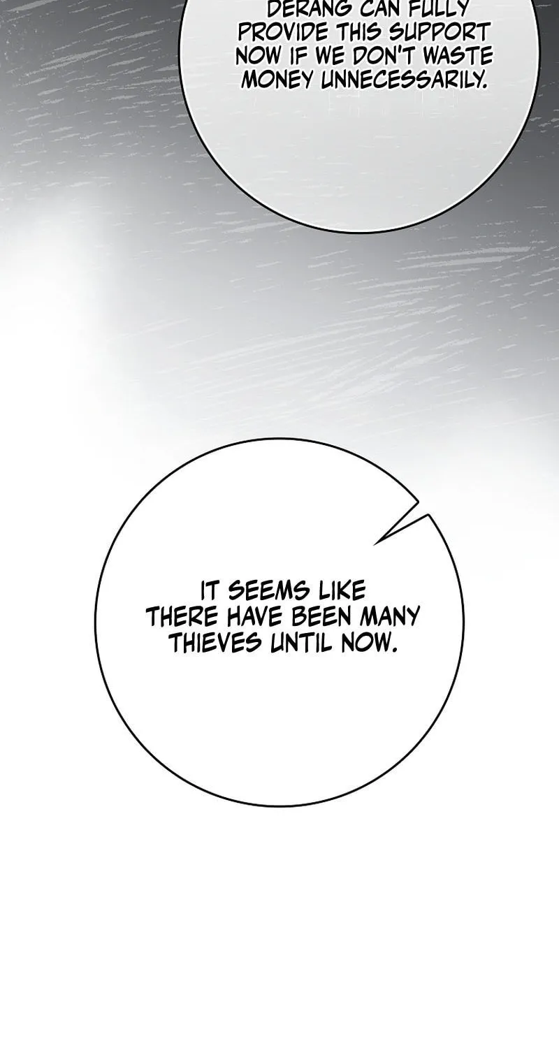 Read The Maxed-out Player chapter 55 image 24 on Lezhin