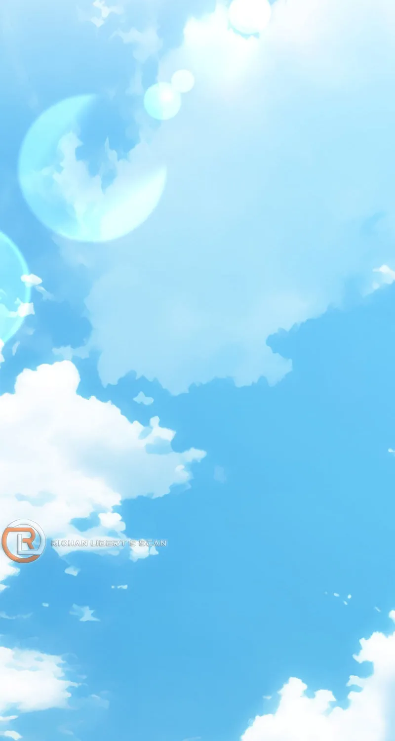 Read The Maxed-out Player chapter 55 image 26 on Lezhin