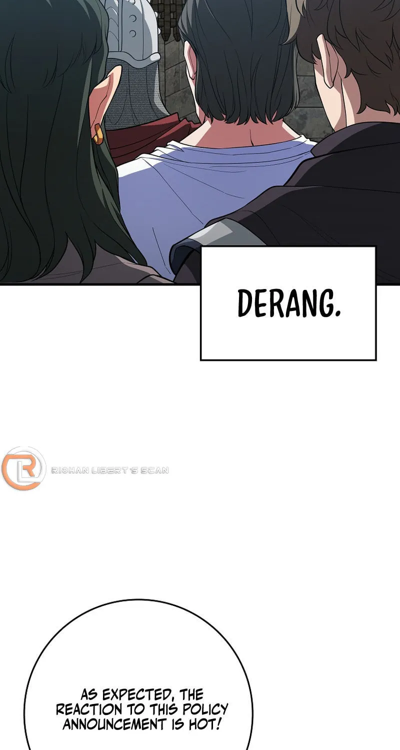 Read The Maxed-out Player chapter 55 image 28 on Lezhin
