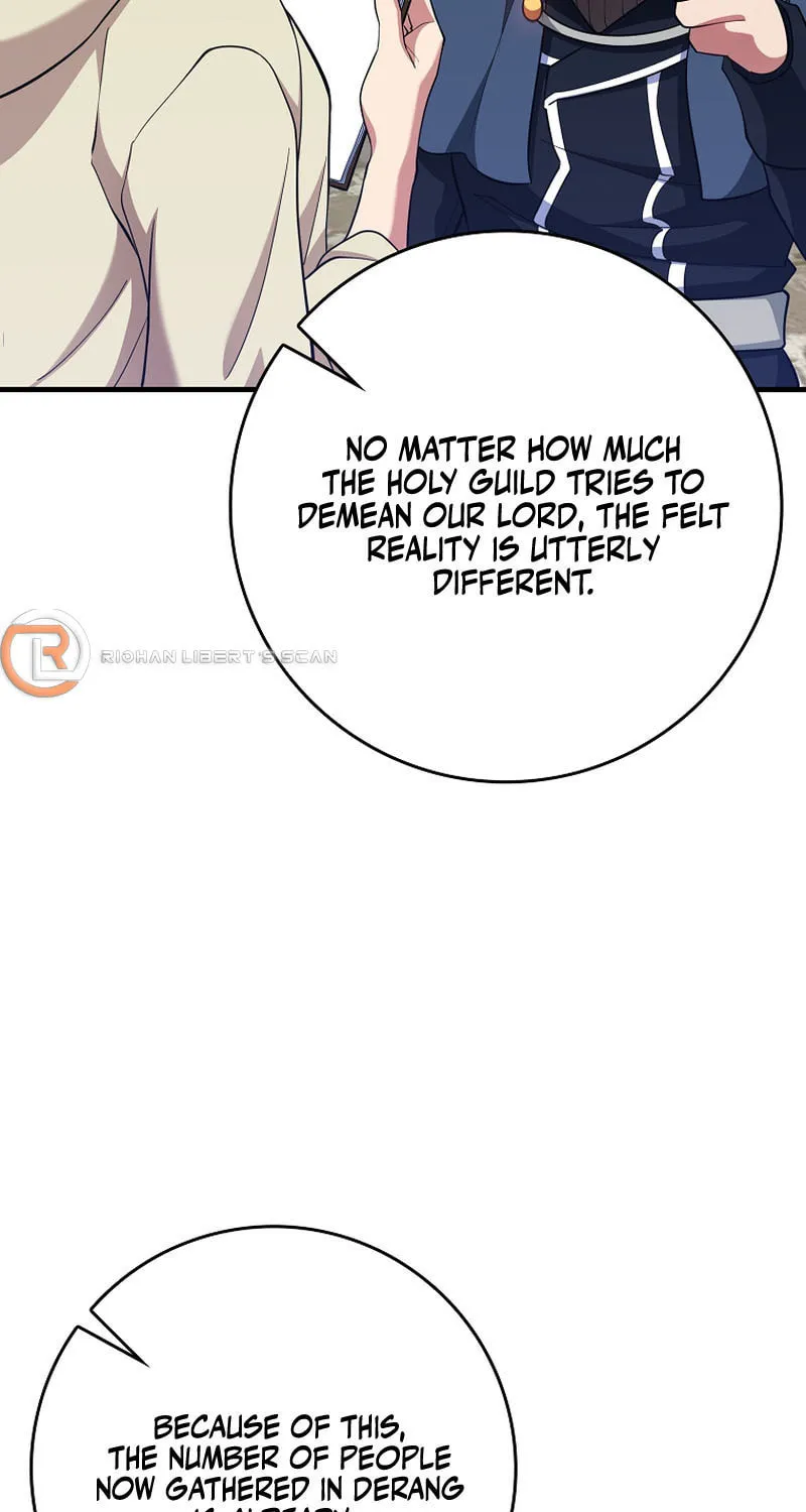 Read The Maxed-out Player chapter 55 image 31 on Lezhin