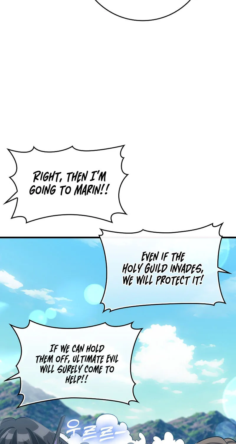 Read The Maxed-out Player chapter 55 image 37 on Lezhin