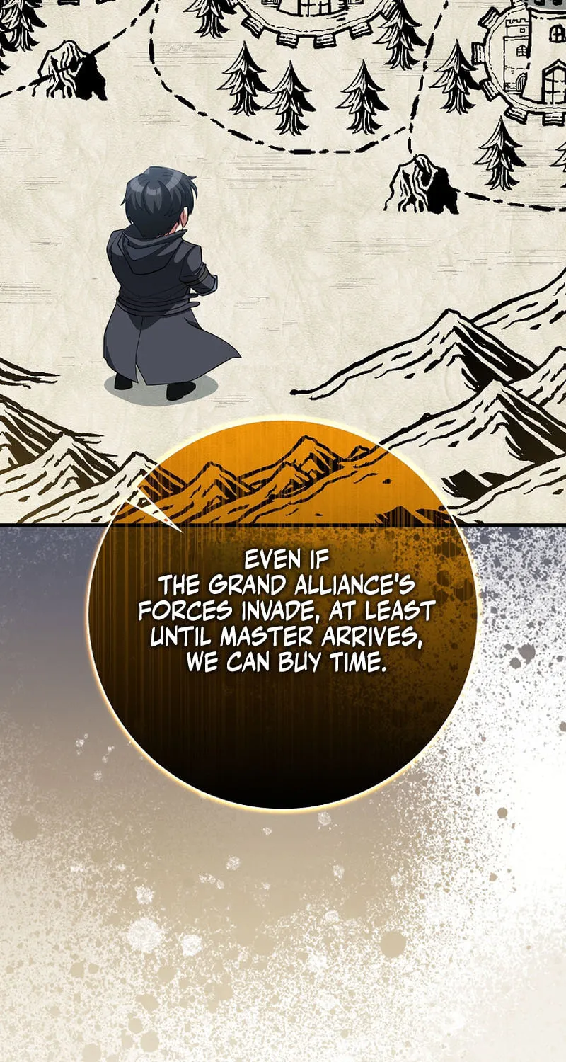 Read The Maxed-out Player chapter 55 image 41 on Lezhin