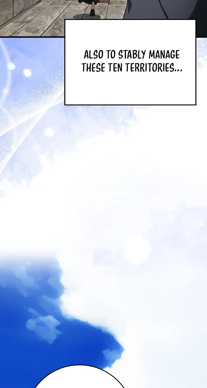 Read The Maxed-out Player chapter 55 image 45 on Lezhin