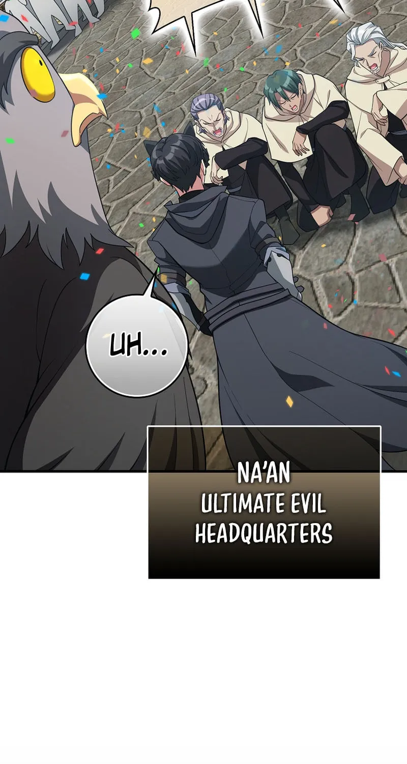 Read The Maxed-out Player chapter 55 image 50 on Lezhin