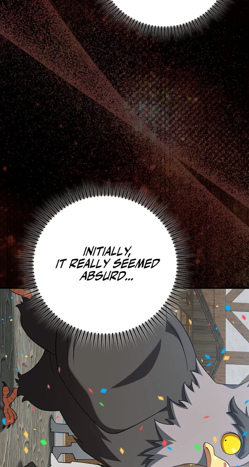 Read The Maxed-out Player chapter 55 image 53 on Lezhin