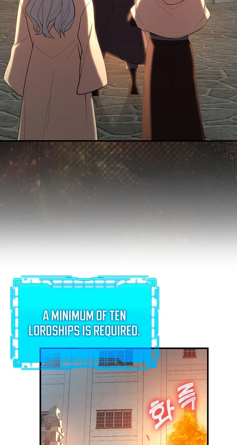 Read The Maxed-out Player chapter 55 image 57 on Lezhin
