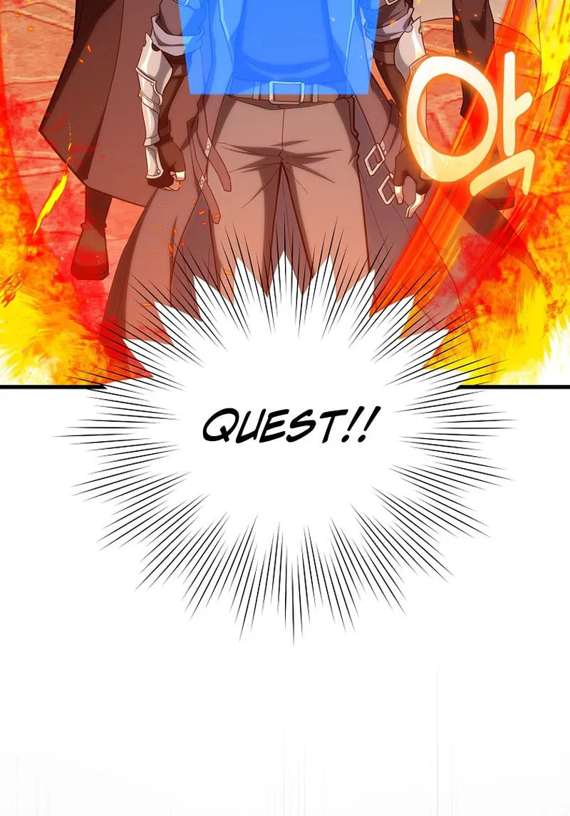 Read The Maxed-out Player chapter 55 image 61 on Lezhin