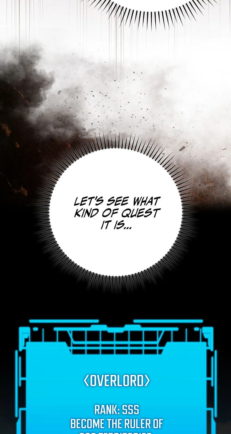 Read The Maxed-out Player chapter 55 image 63 on Lezhin