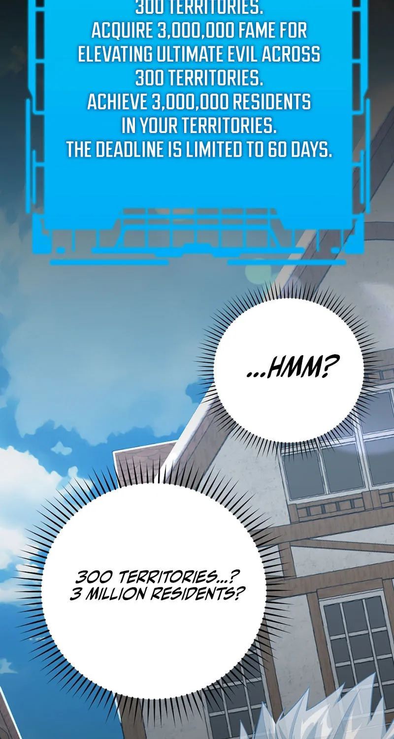 Read The Maxed-out Player chapter 55 image 64 on Lezhin