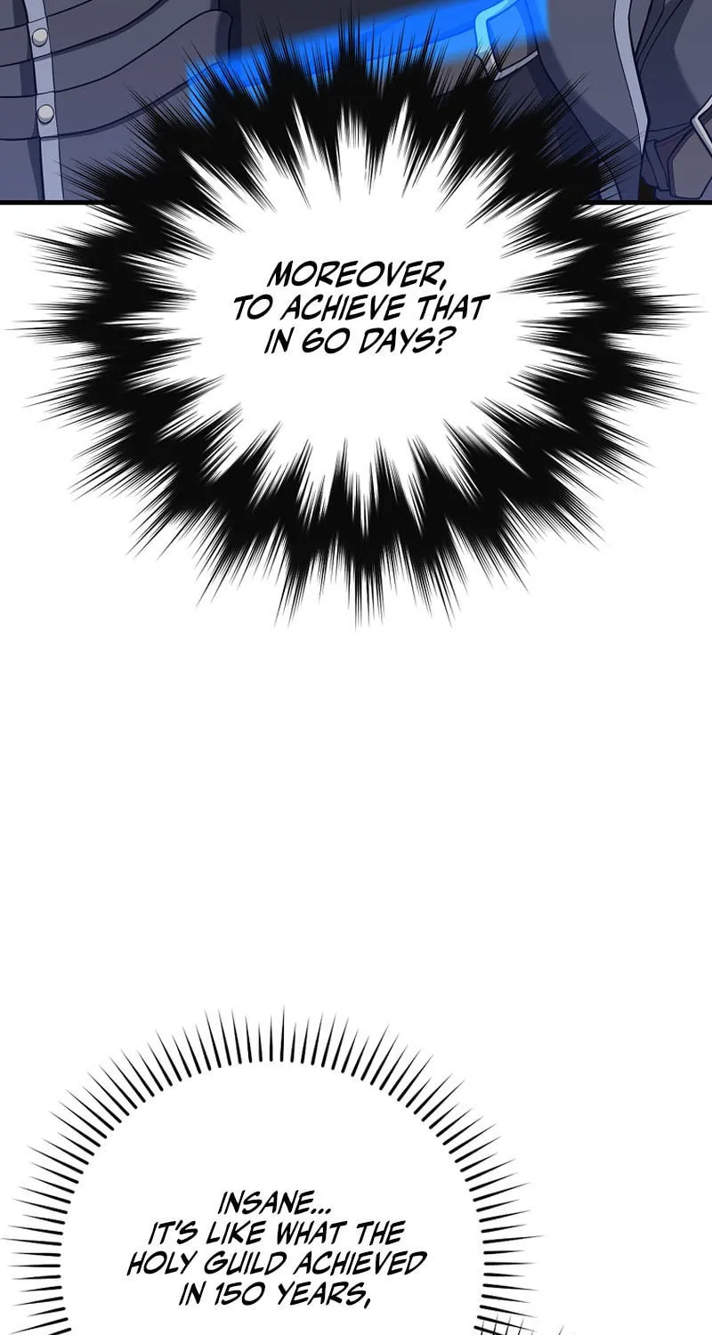 Read The Maxed-out Player chapter 55 image 66 on Lezhin