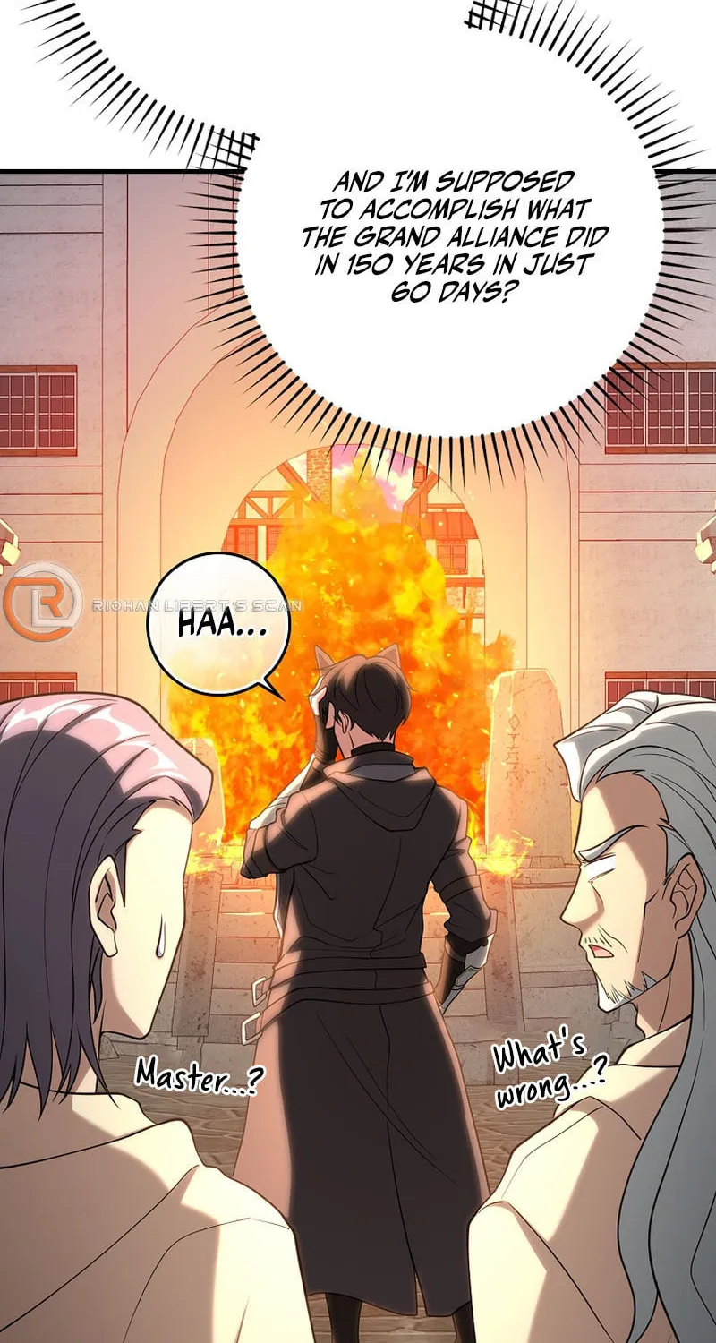 Read The Maxed-out Player chapter 55 image 67 on Lezhin